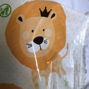 Meet your Posher, Drea